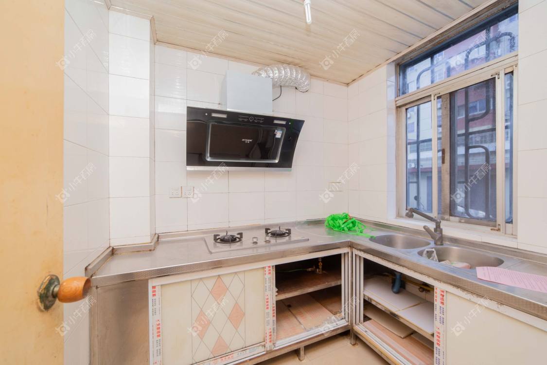 汇丰一村房源室内图 常州汇丰一村在租房源室内图_小牛看房