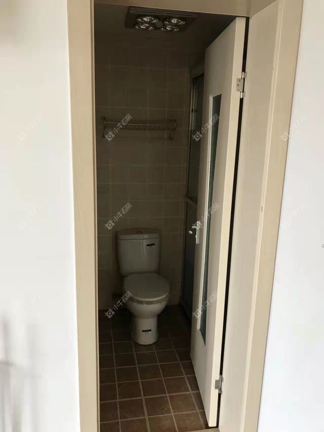 常州晋陵北苑在租房源_小牛看房