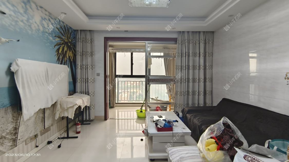 清水湾花园三期房源 常州清水湾花园三期在租房源_小牛看房