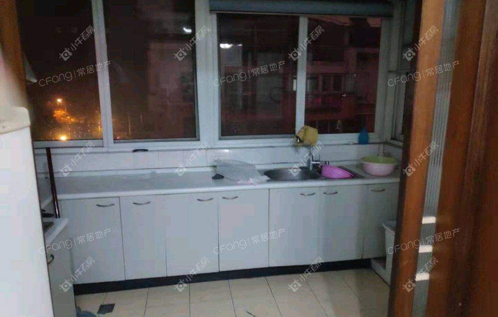 常州腾龙苑西区租房_腾龙苑西区3室2厅房源出租