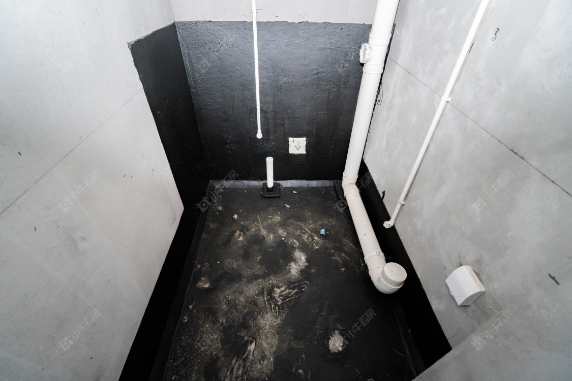 常州龙游茗著在售二手房源室内图_小牛看房