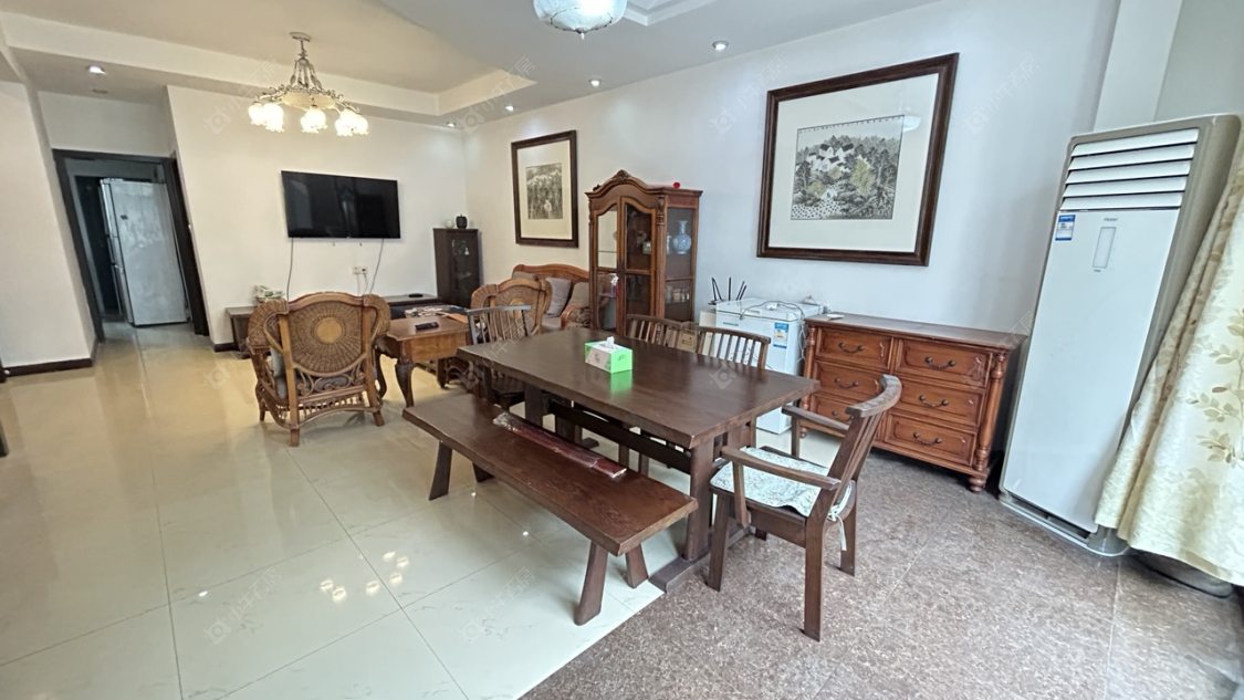 东南花园房源室内图 常州东南花园在租房源室内图_小牛看房