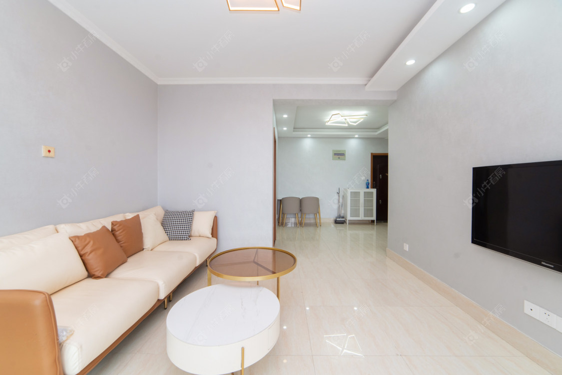 御水华庭二期房源室内图 常州御水华庭二期在售二手房源室内图_小牛看房