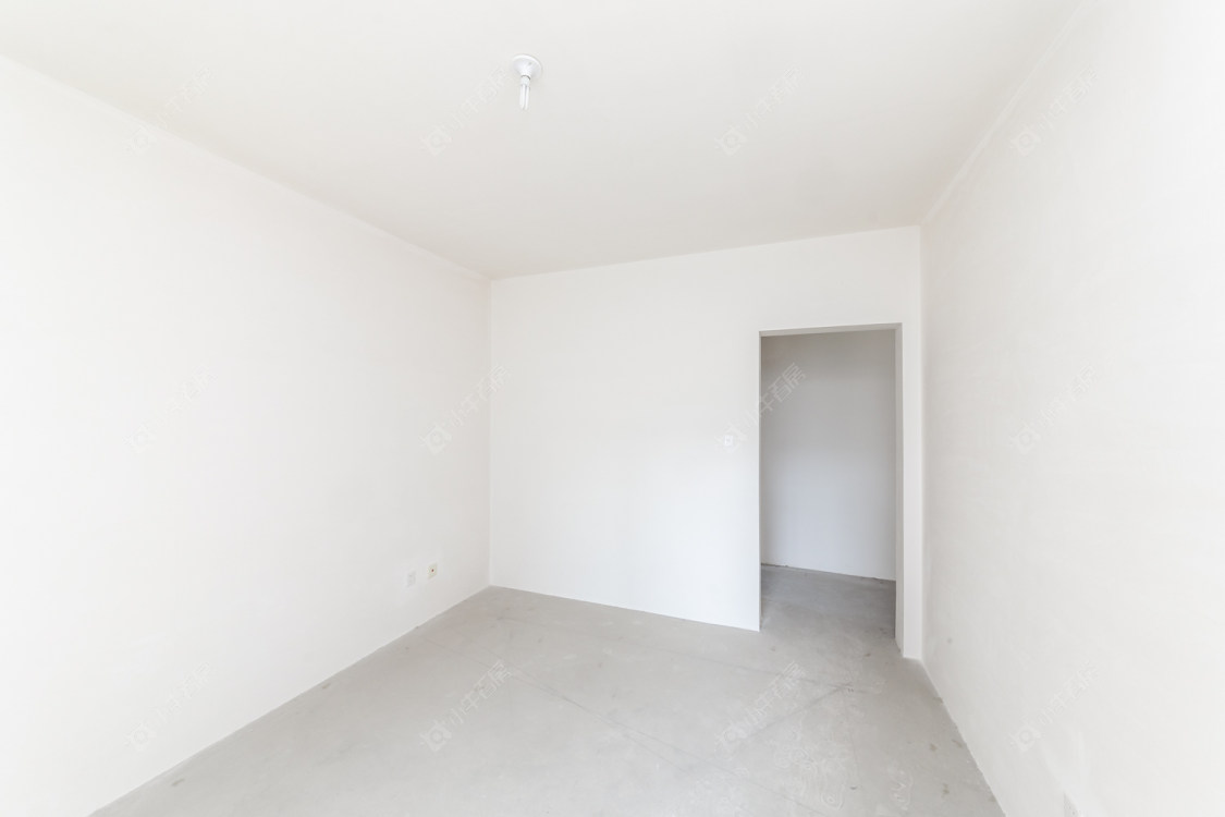 常州青建鼎都在售二手房源室内图_小牛看房