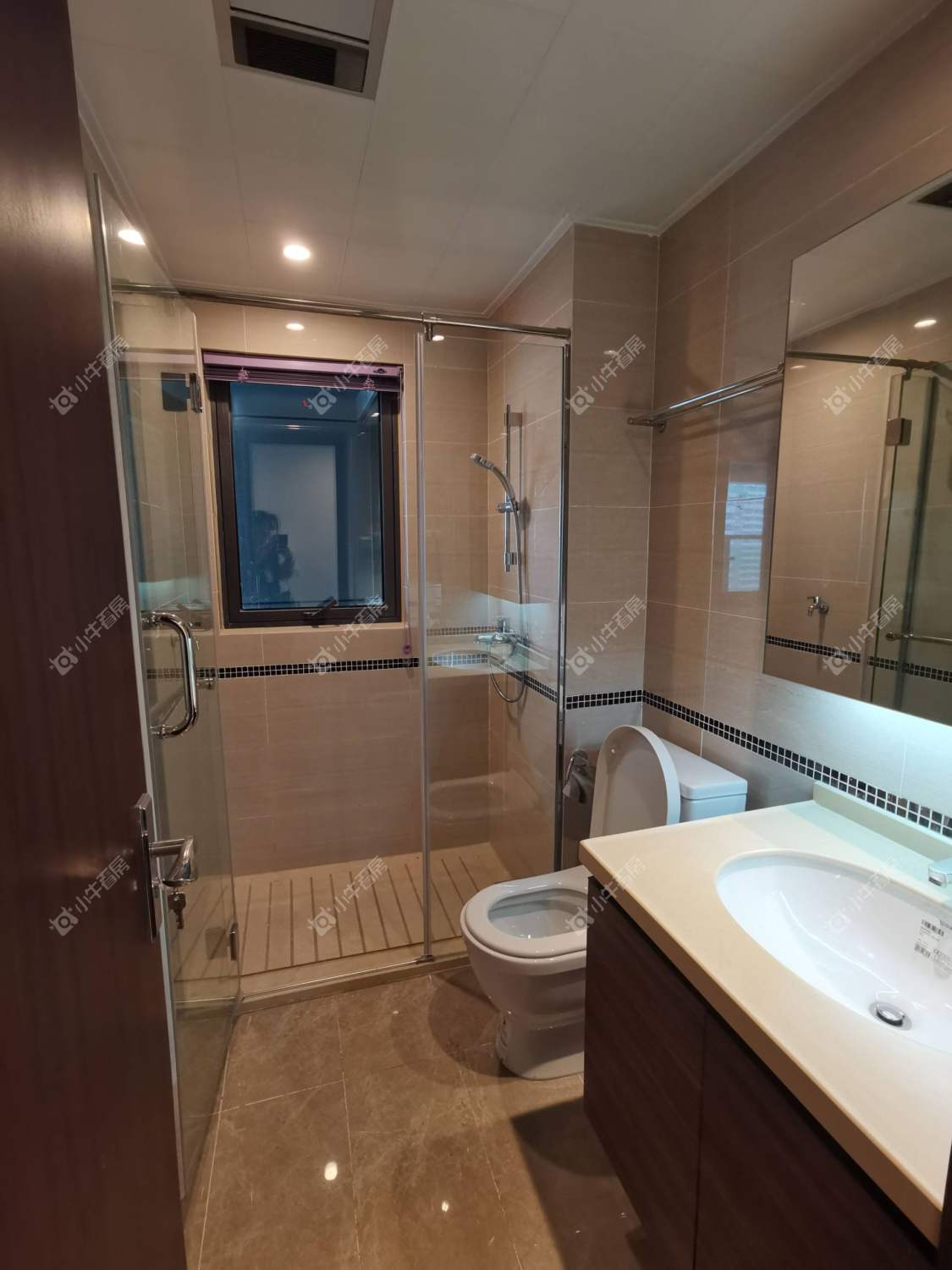 常州蓝光晶曜在租房源室内图_小牛看房