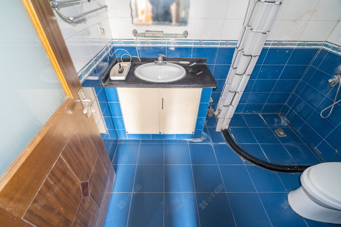 常州桃园新村在售二手房源室内图_小牛看房