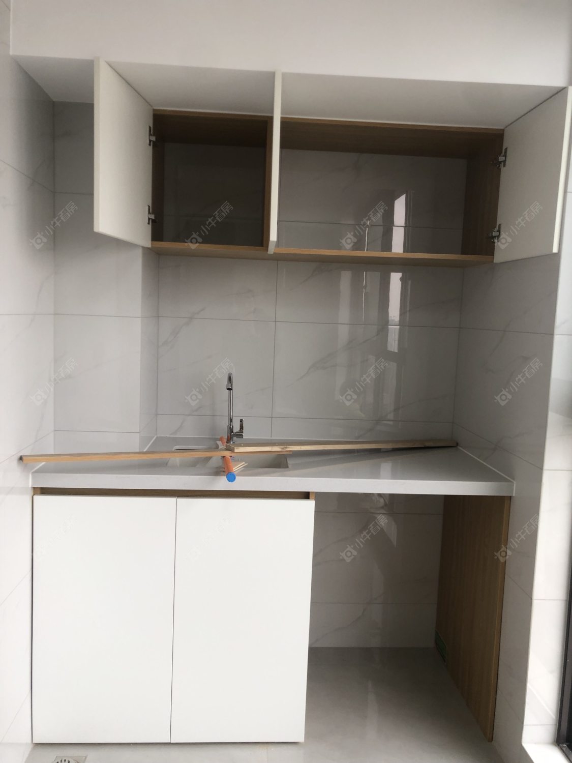 常州东青馨苑在租房源室内图_小牛看房