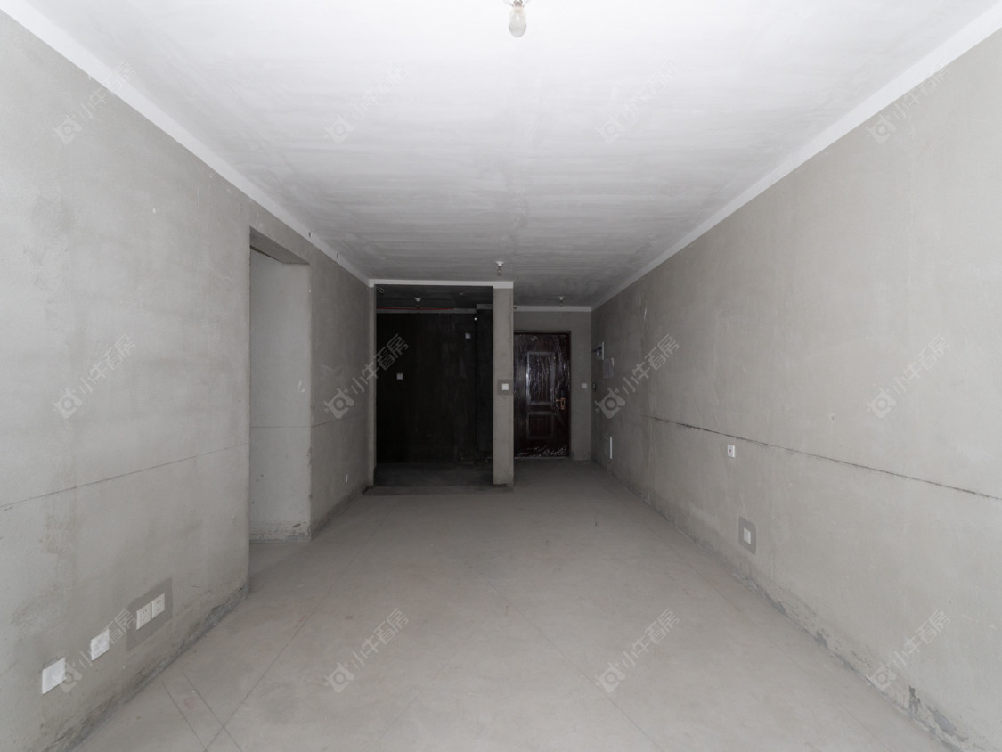 常州红星铂悦风华在售二手房_小牛看房