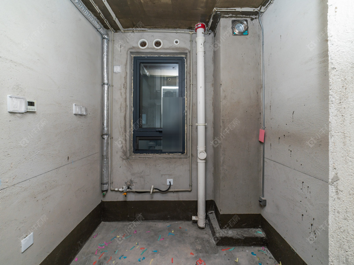 常州国锐雲熙在售二手房源室内图_小牛看房