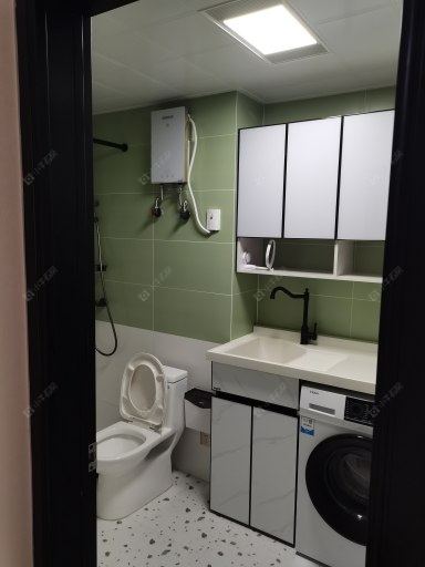 常州新龙江城市广场在租房源_小牛看房