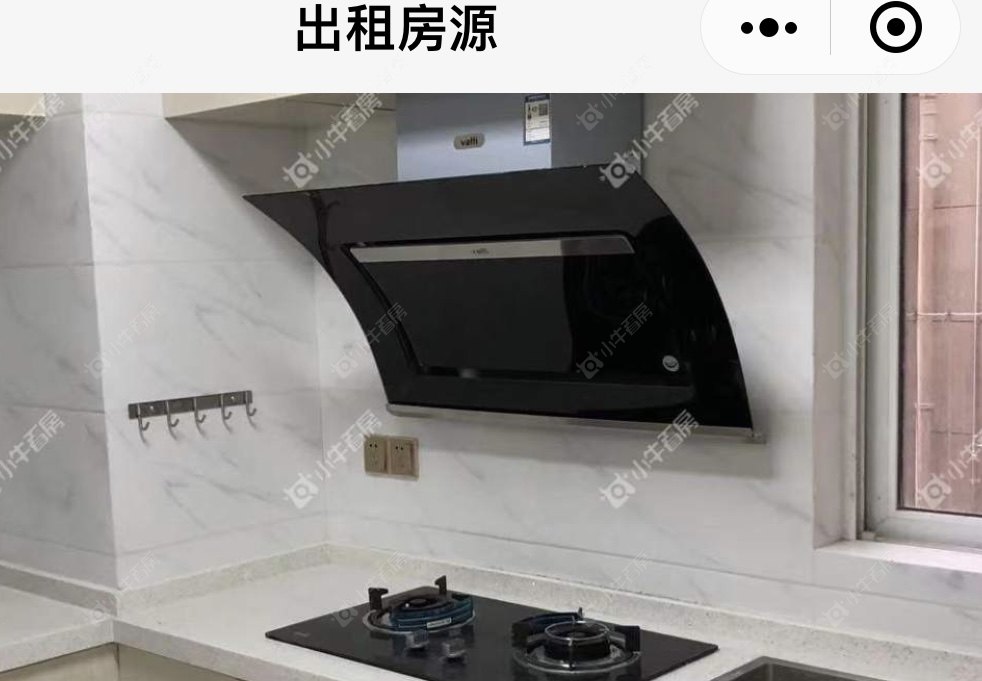 常州紫金城北区租房_紫金城北区2室2厅房源出租