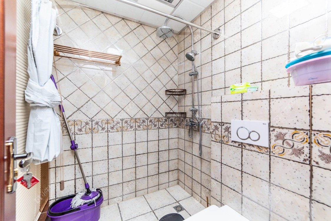 常州佳兆业凤凰湖壹号在租房源室内图_小牛看房