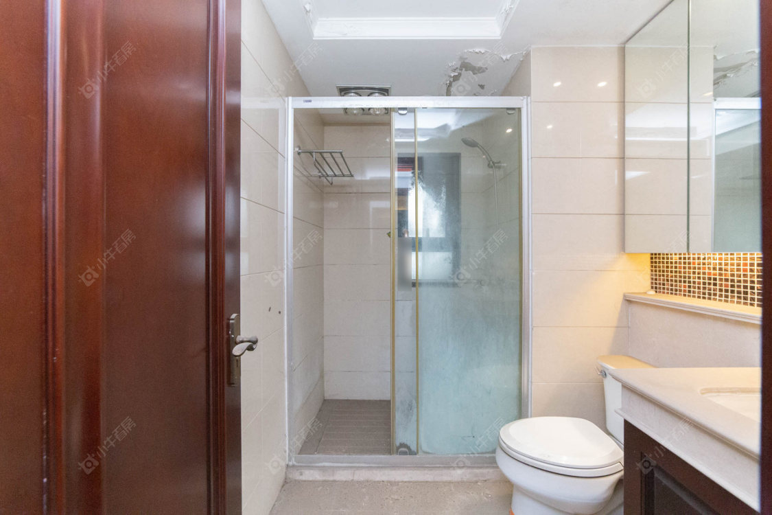 常州香溢紫郡一期在售二手房源室内图_小牛看房