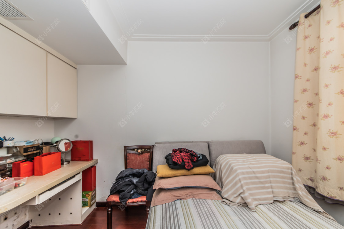 怀德名园房源室内图 常州怀德名园在售二手房源室内图_小牛看房