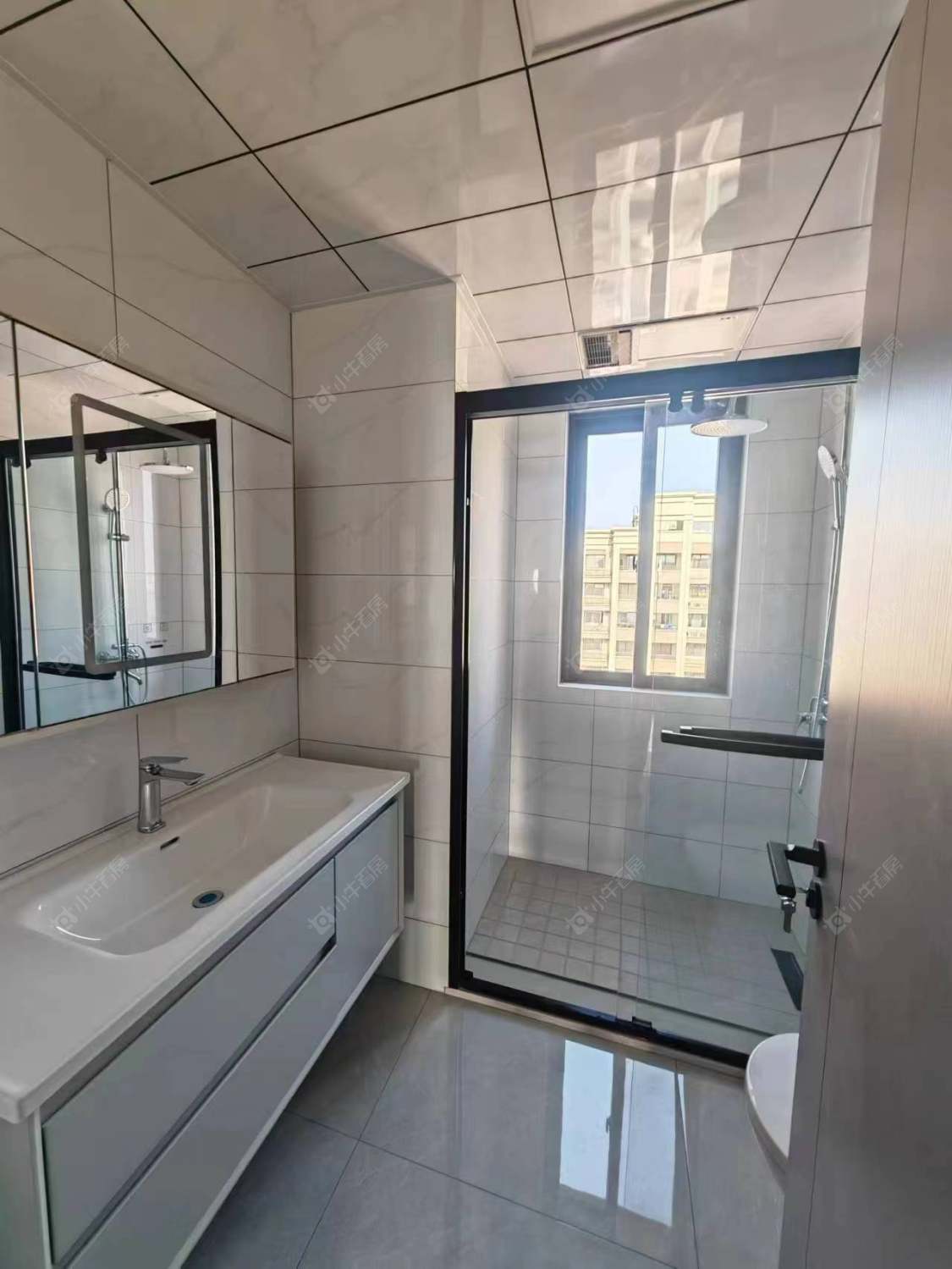 东青嘉园房源 常州东青嘉园在租房源_小牛看房