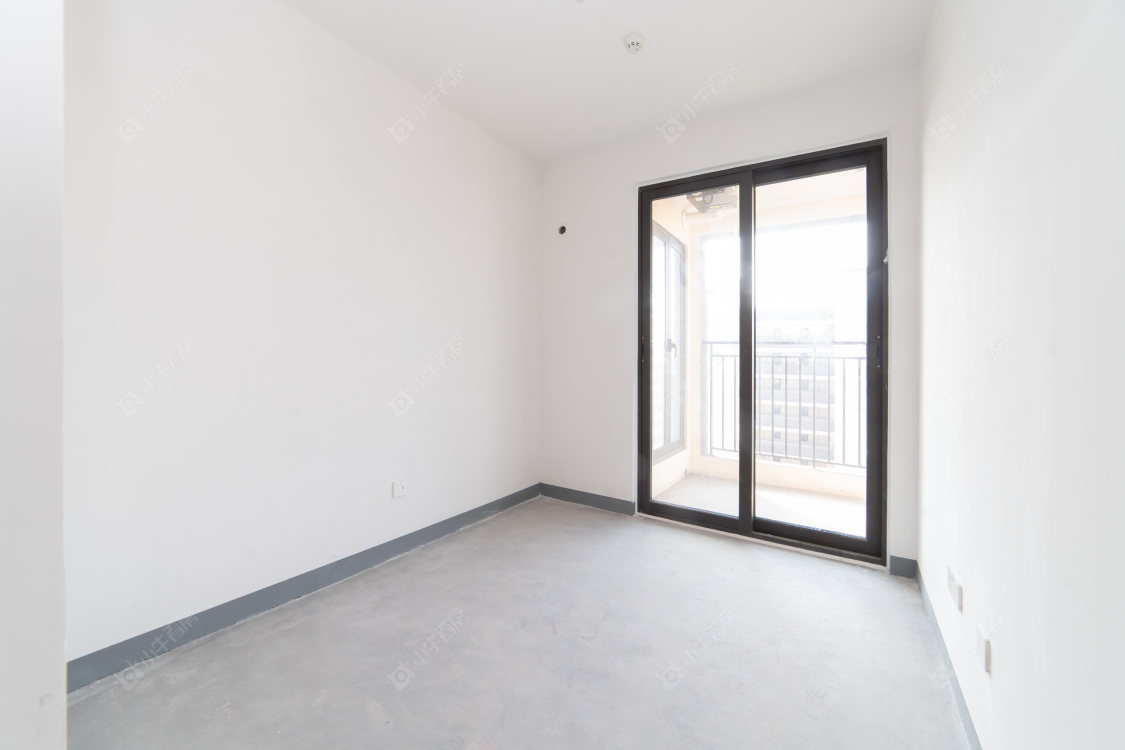 常州津德嘉苑在售二手房源室内图_小牛看房