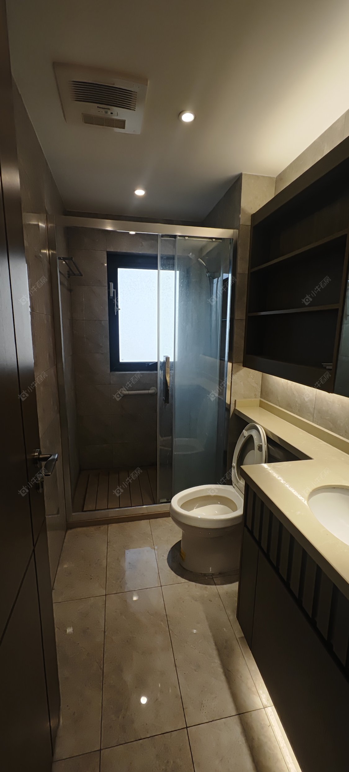 常州新城金樾在租房源室内图_小牛看房