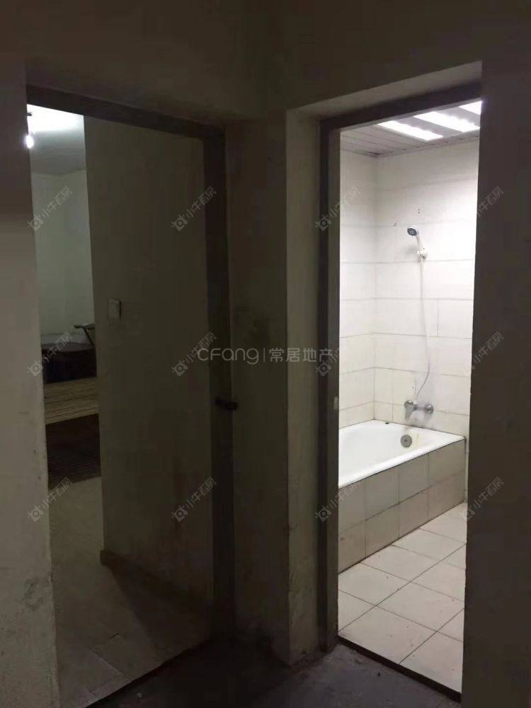 常州新龙花苑东区在租房源_小牛看房