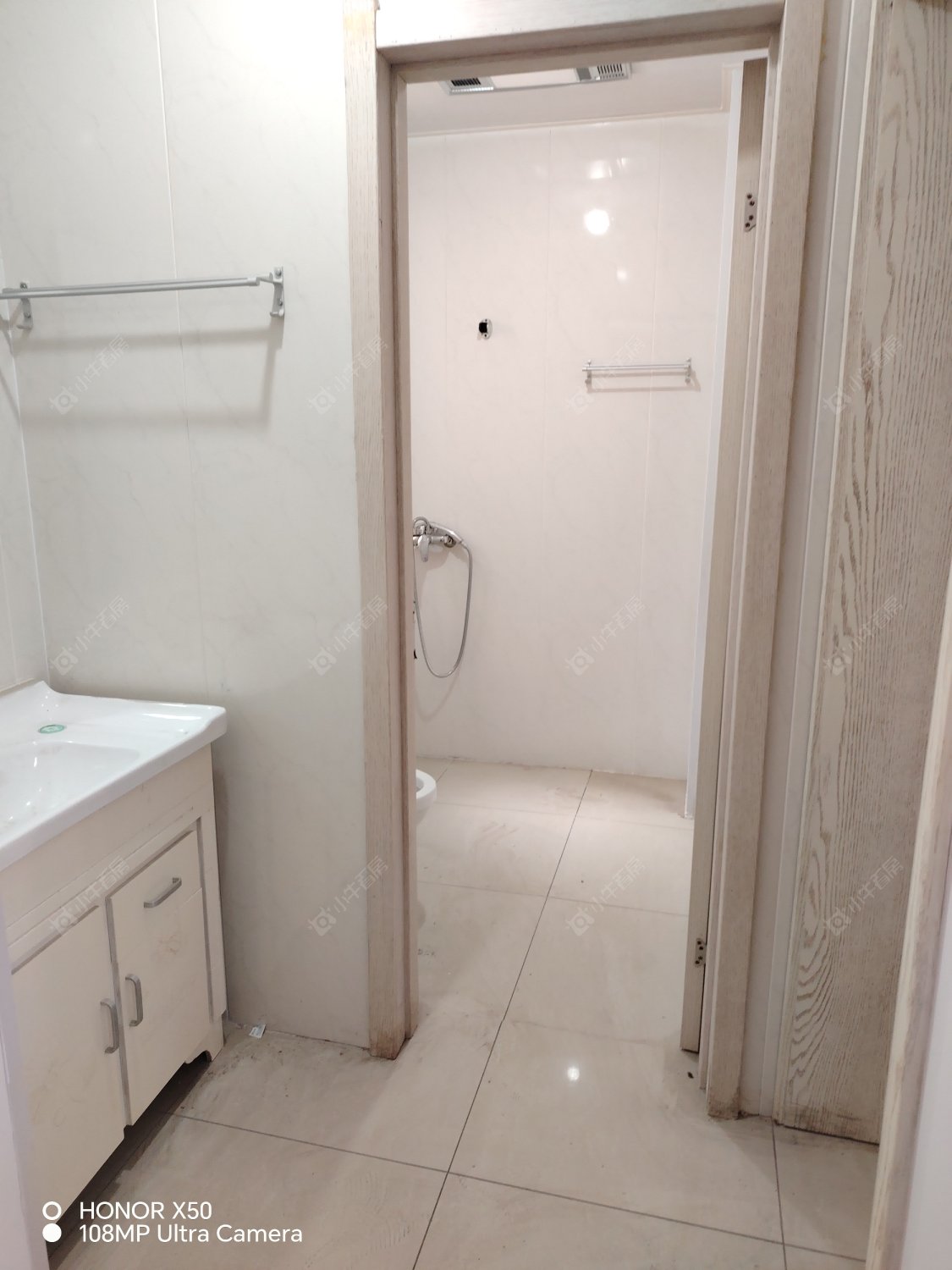 百馨西苑三期房源 常州百馨西苑三期在租房源_小牛看房