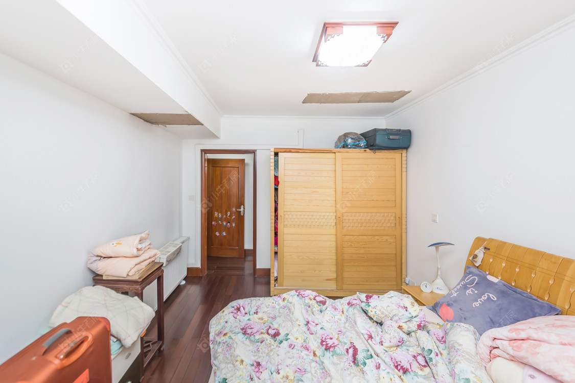 常州多宝大厦在售二手房源室内图_小牛看房