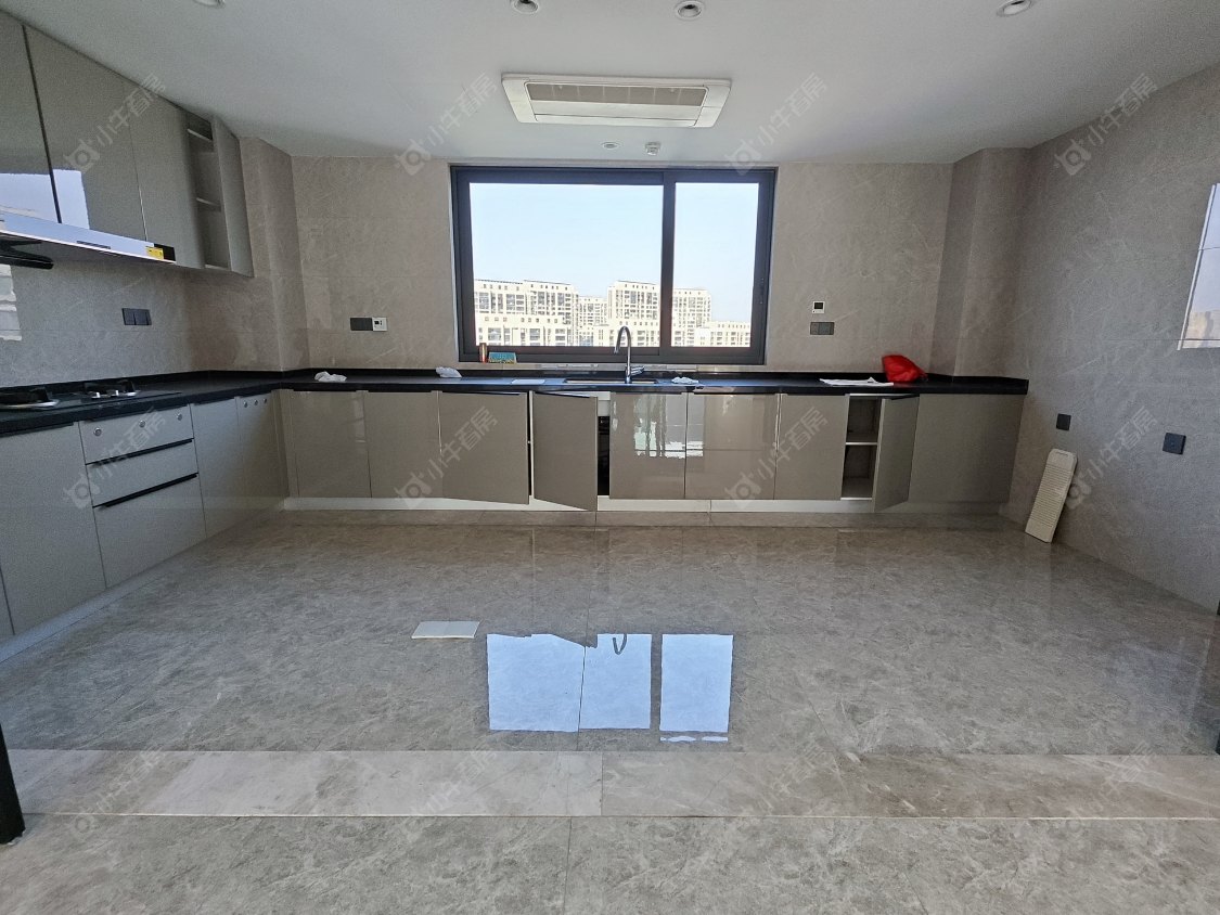 万科国宾道房源室内图 常州万科国宾道在租房源室内图_小牛看房