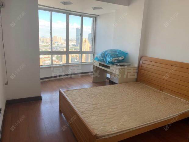 常州新天地商业广场在租房源_小牛看房