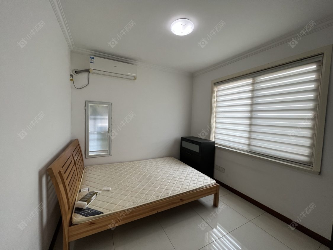 典雅花园房源室内图 常州典雅花园在租房源室内图_小牛看房