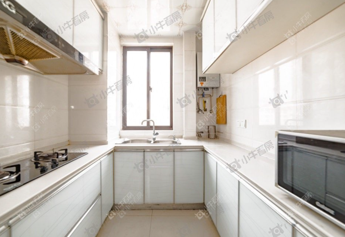 常州龙德花园在租房源_小牛看房