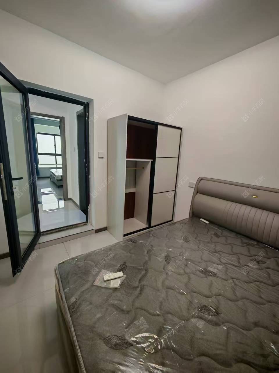 翡丽蓝湾房源室内图 常州翡丽蓝湾在租房源室内图_小牛看房