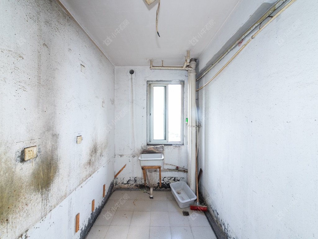 常州馨都苑在售二手房源室内图_小牛看房