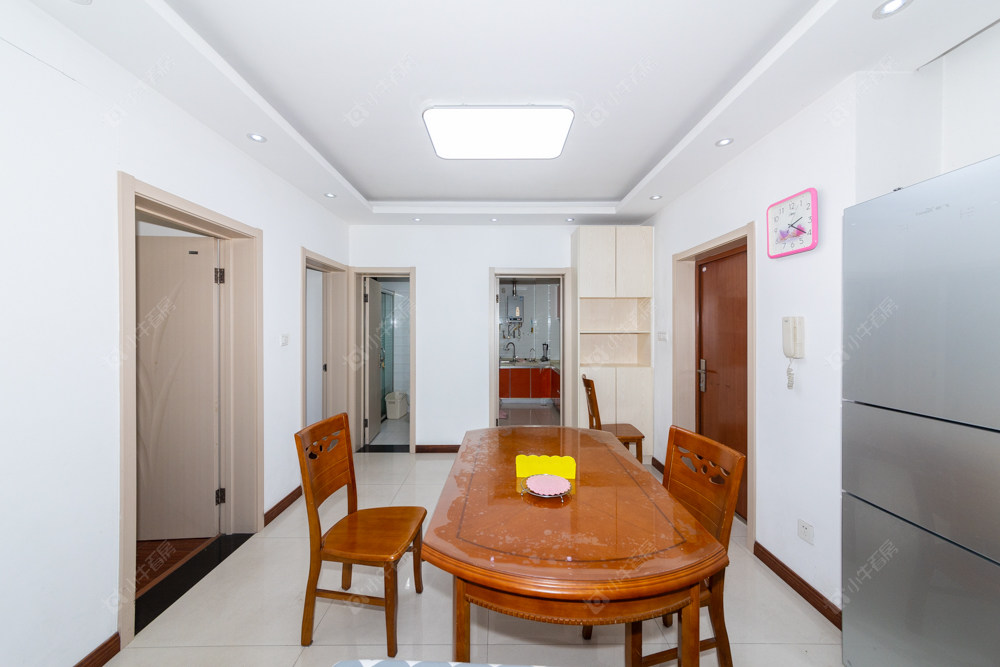 凤凰名城房源室内图 常州凤凰名城在售二手房源室内图_小牛看房