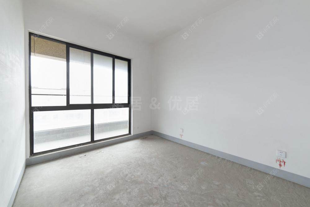 常州玉兰广场二期在售二手房_小牛看房