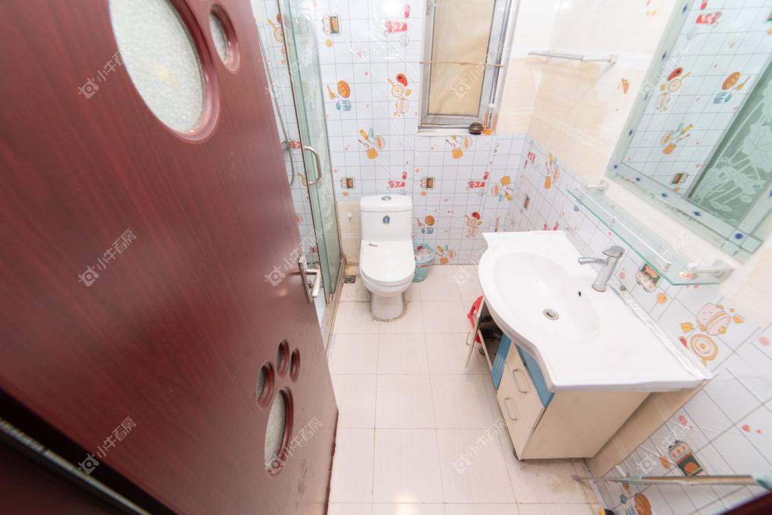 怡美花园房源 常州怡美花园在租房源_小牛看房