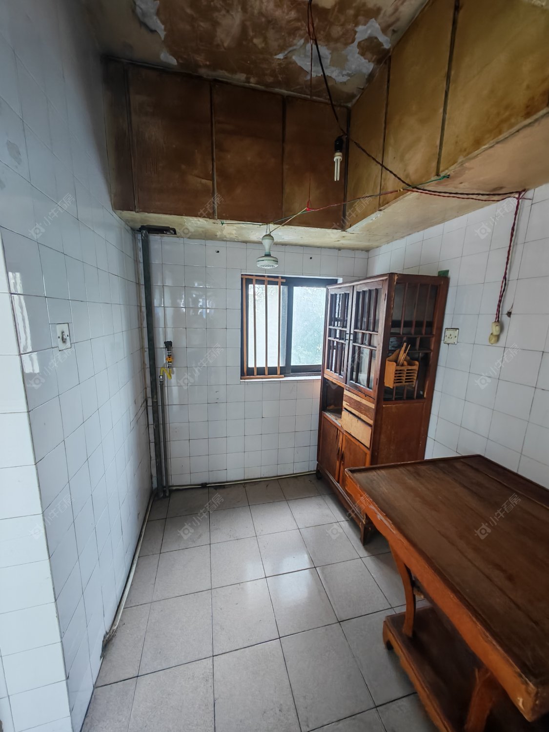 常州勤业四村南区在租房源_小牛看房