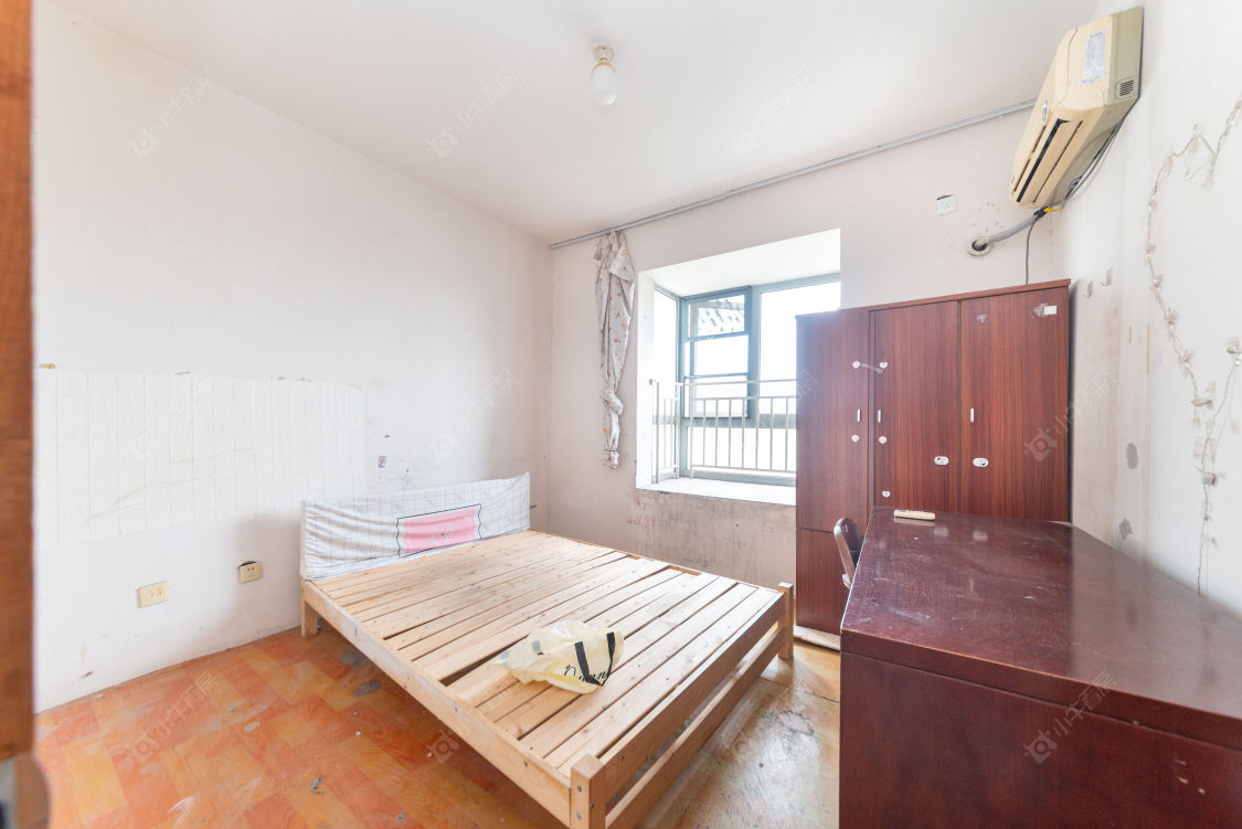 常州天隽峰在售二手房源室内图_小牛看房