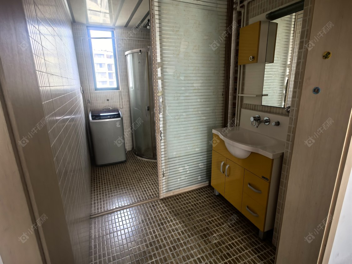 常州晋陵北苑在租房源_小牛看房