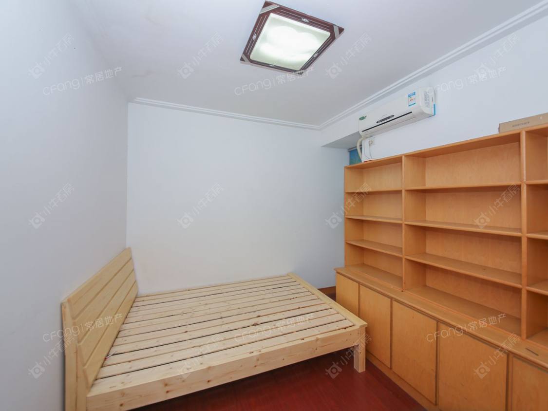 常州金禧园(金坛)在租房源_小牛看房