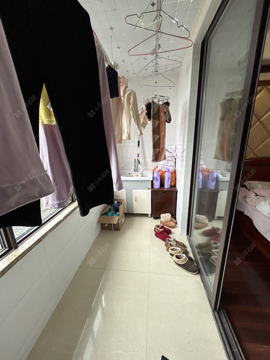 新城熙园房源室内图 常州新城熙园在租房源室内图_小牛看房