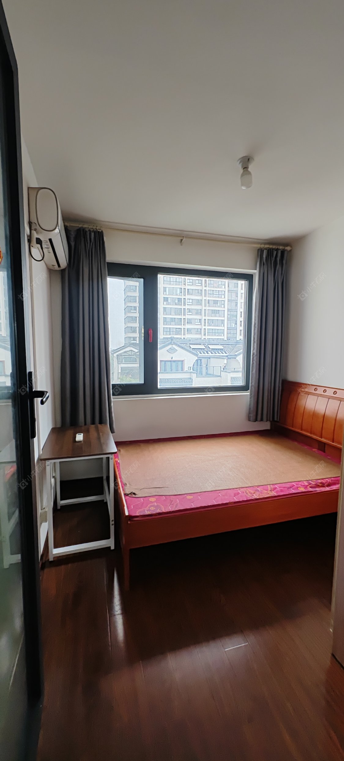 新城锦域房源室内图 常州新城锦域在租房源室内图_小牛看房