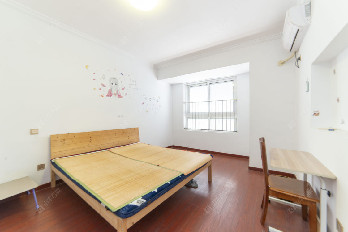 常州紫金城北区在售二手房源室内图_小牛看房