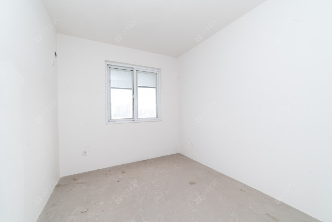 百大康桥房源室内图 常州百大康桥在售二手房源室内图_小牛看房