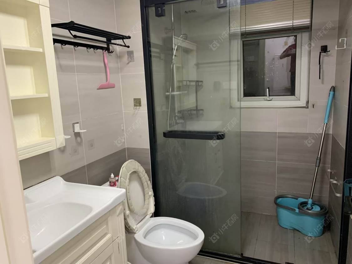 常州龙涛香榭丽园在租房源_小牛看房