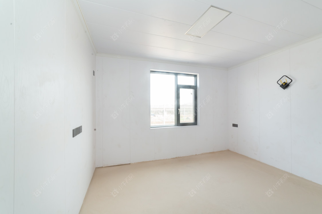 常州工农新村（奔牛）在售二手房源室内图_小牛看房