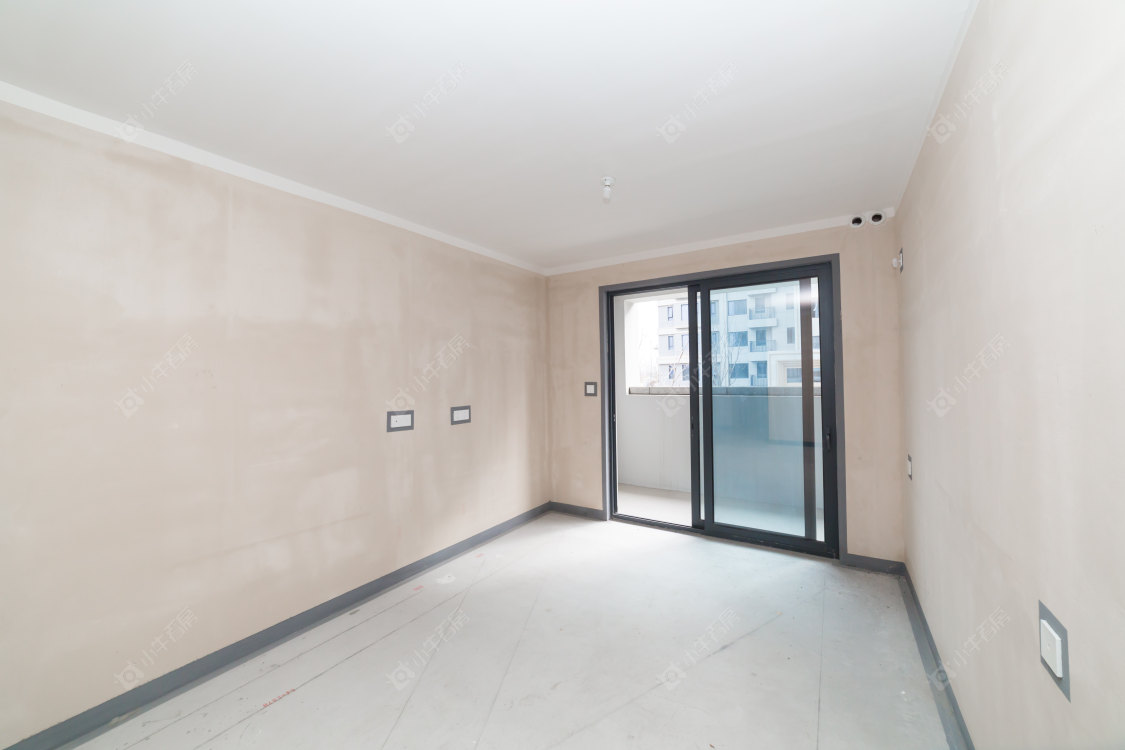 常州保利大都汇在售二手房源室内图_小牛看房