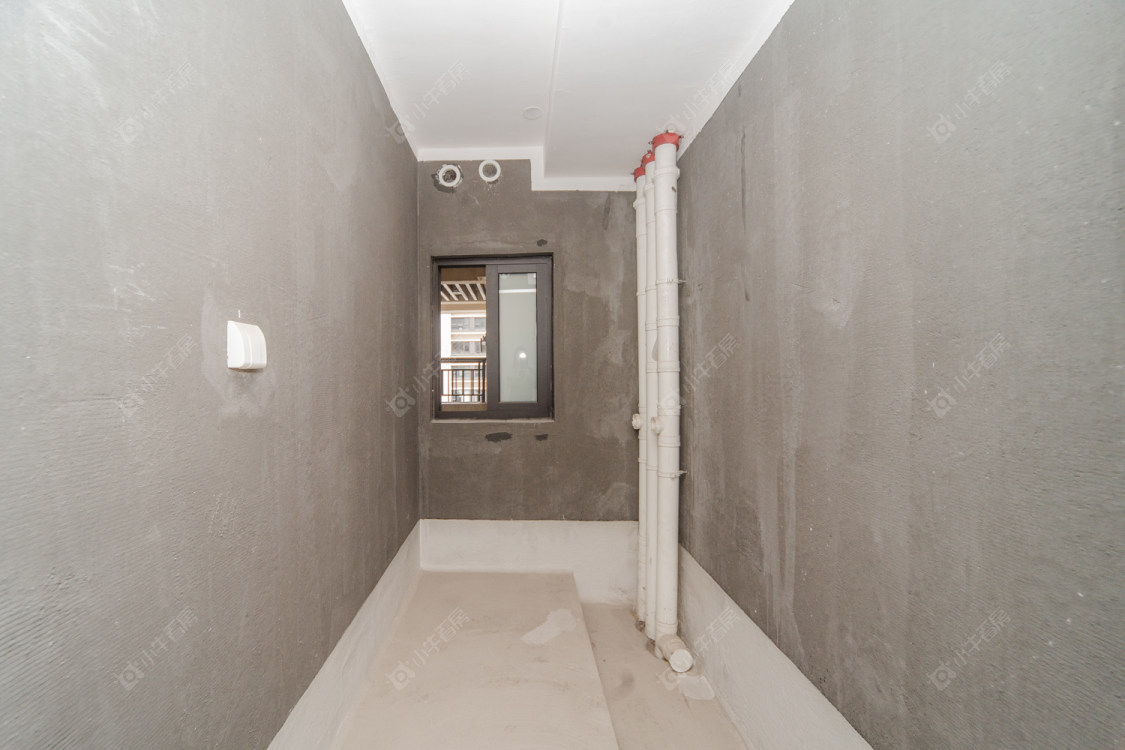 龙湖景粼天著房源室内图 常州龙湖景粼天著在售二手房源室内图_小牛看房