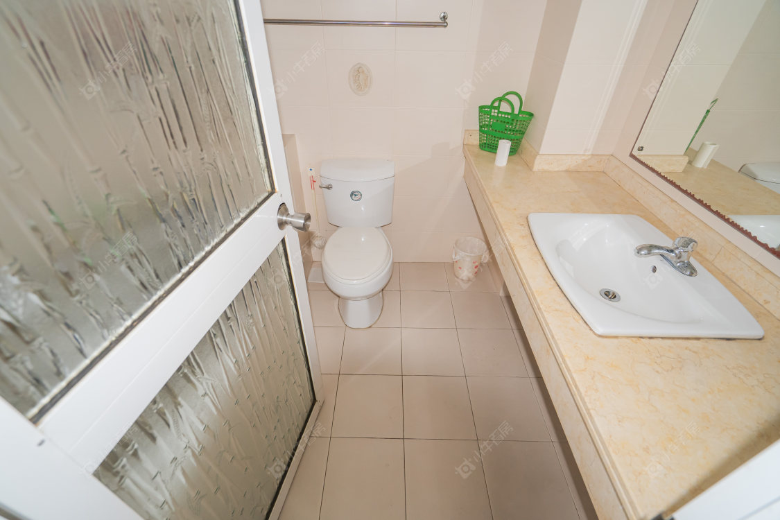 常州新天地花苑在售二手房源室内图_小牛看房