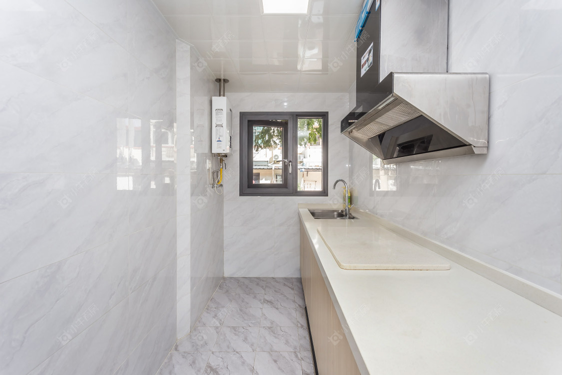 建材新村房源室内图 常州建材新村在售二手房源室内图_小牛看房