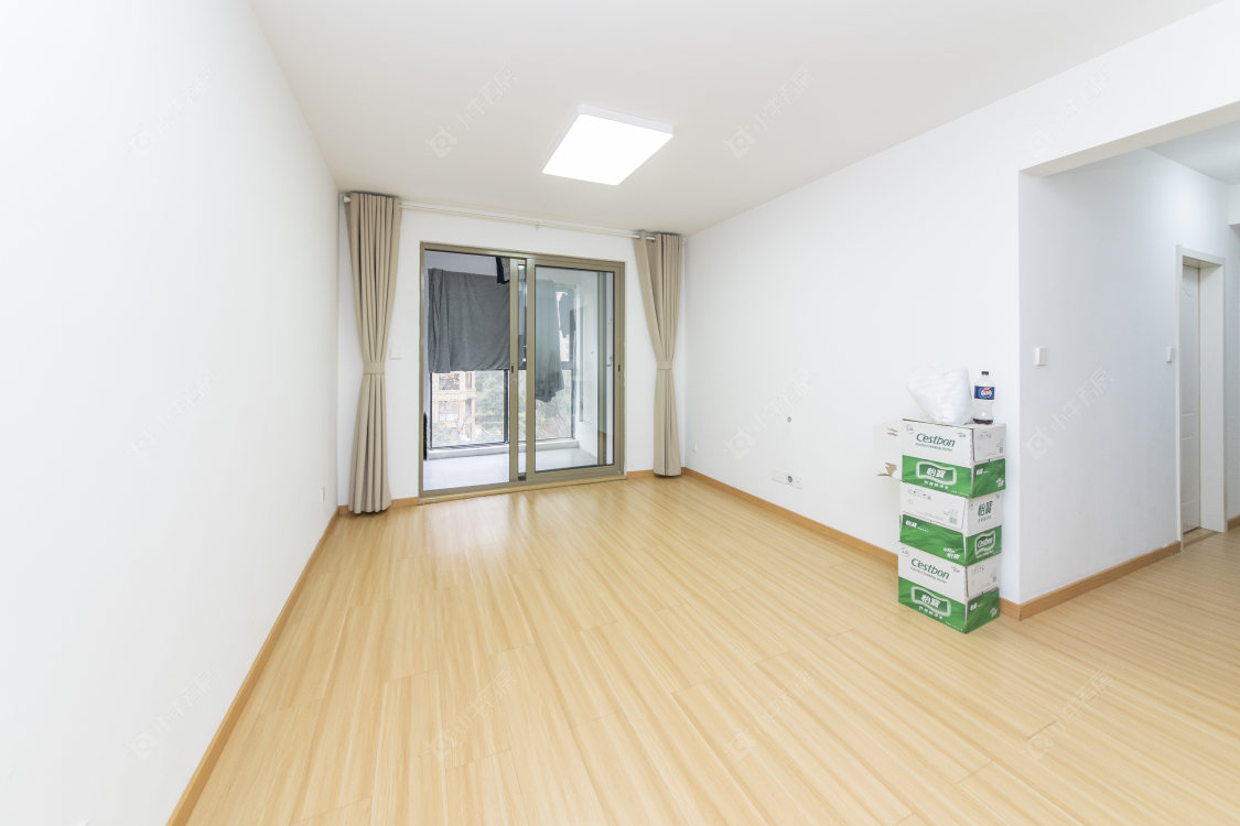 常州玉兰广场五期在售二手房源_小牛看房