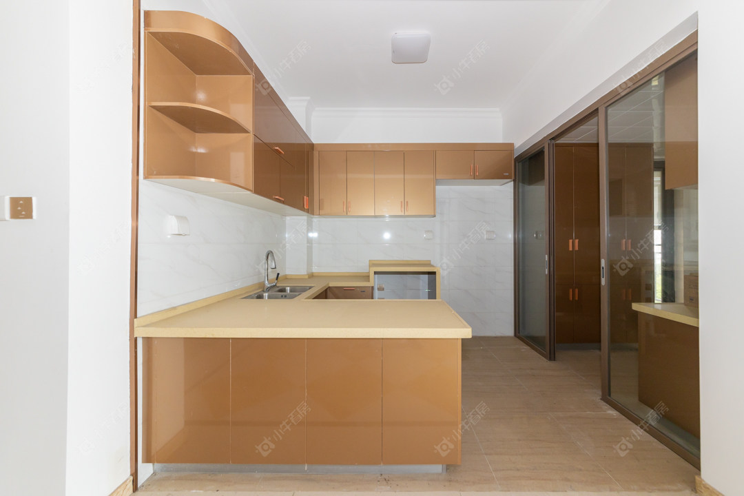 碧桂园壹号天禧房源室内图 常州碧桂园壹号天禧在售二手房源室内图_小牛看房