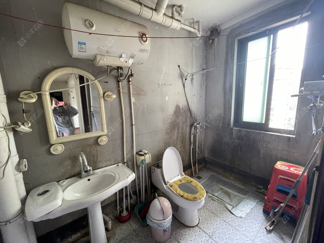 常州景瑞曦城在租房源_小牛看房